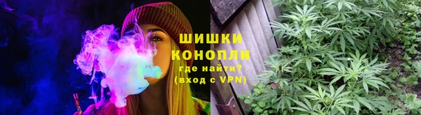 стафф Балабаново