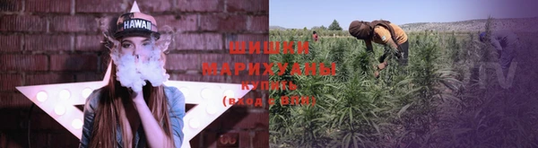 стафф Балабаново